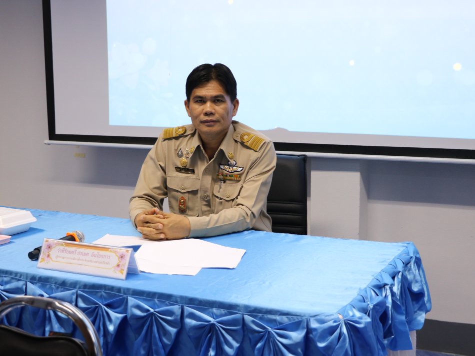 การนับคะแนน ผลการเลือกตั้ง นายกเทศมนตรีตำบลเวียงต้า  อย่างไม่เป็นทางการ